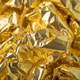 Tinfoil Single