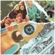 Aviary EP