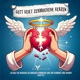 Gott heilt zerbrochene Herzen EP
