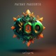 Potent Portents Single