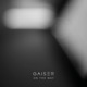 On the Way EP