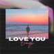 Love You Enough Single