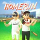 Homerun Single