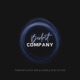 Company feat Thememoir EP