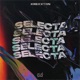 Selecta Single