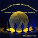 Where In the World Is Osama Bin Laden Other Songs of Peace Freedom