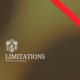 Limitations feat Milky Beatz Single