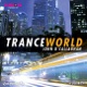 Trance World Vol 4 Mixed and Compiled By John O Callaghan
