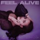 Feel Alive Single