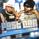 Fast Car feat Emtee Single