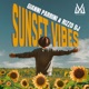 Sunset Vibes Single