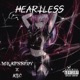 Heartless Single