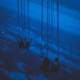 lost frames