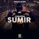 Sumir Single