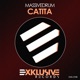 Catita Single