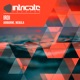 Airborne Nebula Single