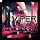 Viper Single