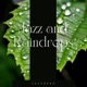 Jazz and Raindrops Peaceful Melodies for Deep Relaxation