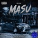MASU feat Koksal Single
