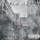 The Real CrashOut Ep