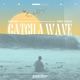 Catch A Wave Single