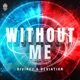 Without Me Single