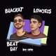 Beat Day Single