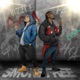 Smoke Free feat KB Single