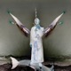 Psychosis feat Saint Sleep Single