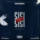 Sisi kwa sisi feat Com Single