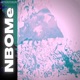 NBOMe Single