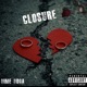 Closure Single