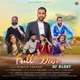 Full Dose DJ Blast EP