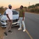 Zed N z Rich Villains feat Jorzzi Single