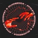 Be Reborn Single