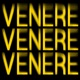 Venere EP