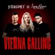 Vienna Calling Single