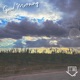Good Morning feat Annunaxki Single