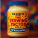 The Re Swing Factor Vol 3 The Mayo Edition