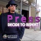 Decide to Repent Single