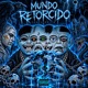 Mundo Retorcido