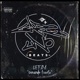 Sonando Fuerte feat Le Fay DJ Vix Single
