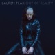 Out of Reality feat Alejandra de la Deheza Skream Remix Single