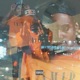 Asked For Single