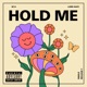 Hold Me Single
