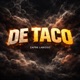 De Taco Single