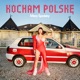 KOCHAM POLSKĘ