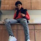 Mijn Tijd Freestyle Single