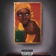 Picture Perfect feat Alvin G Single