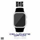 Cell Phone Watch feat Lil Scrappy Single